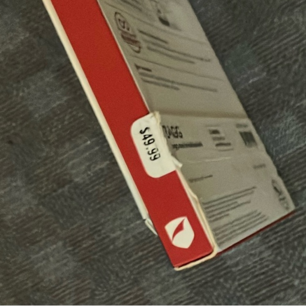 Screen Protector - Clear - Picture 4 of 4